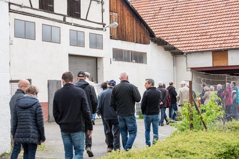 Halt im Quartier Oberdorf_1