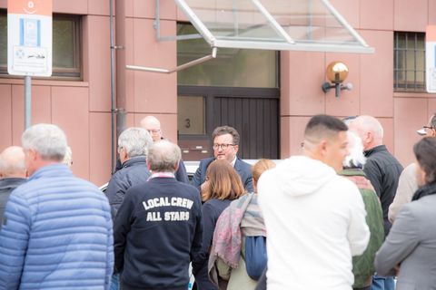 Vorstellung der Planungen "Birkenfelder Markthalle"_1