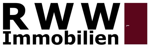 Logo RWW Immobilien
