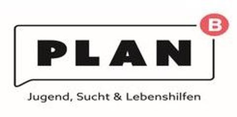 Plan B gGmbH