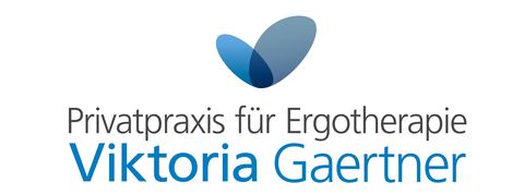 www.gaertner-ergotherapie.de