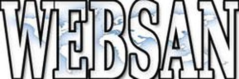 Webdesign WEBSAN.de