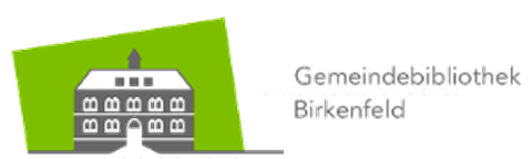 Gemeindebibliothek Birkenfeld