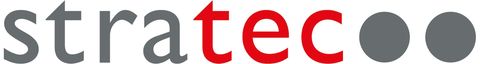 Logo Stratec SE